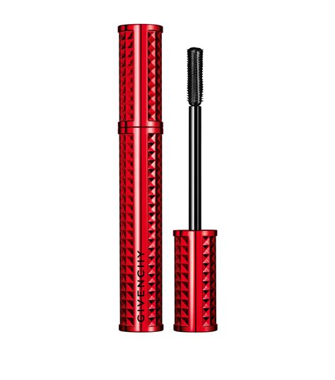 mascara givenchy disturbia|givenchy mascara price.